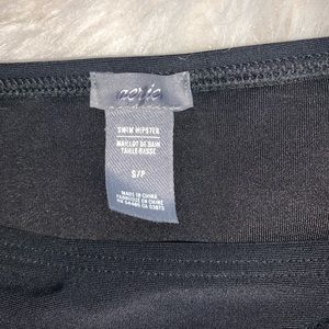 Aerie Swim bottoms